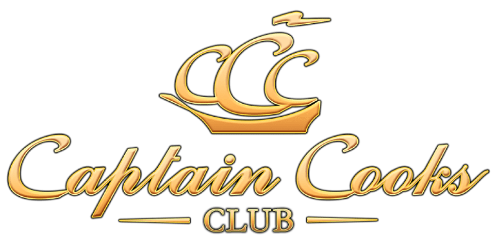 Captain Cooks Club