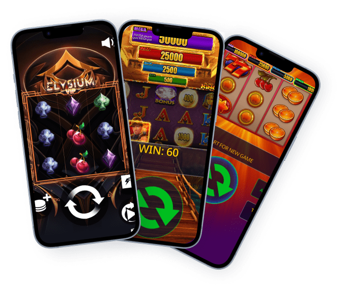 captain cooks casino deposit